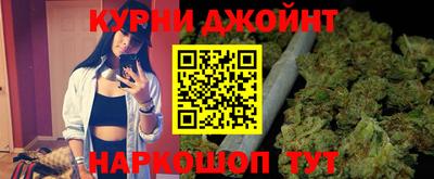 твердый Краснознаменск