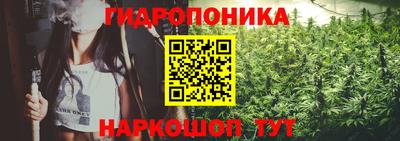 ALPHA PVP Краснодар